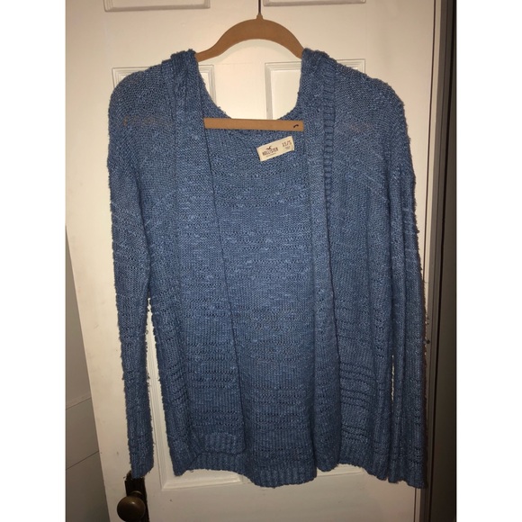 Hollister Sweaters - Hollister Sweater